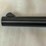 high-standard-sport-king-m,-9259-22lr-pistol-image-17