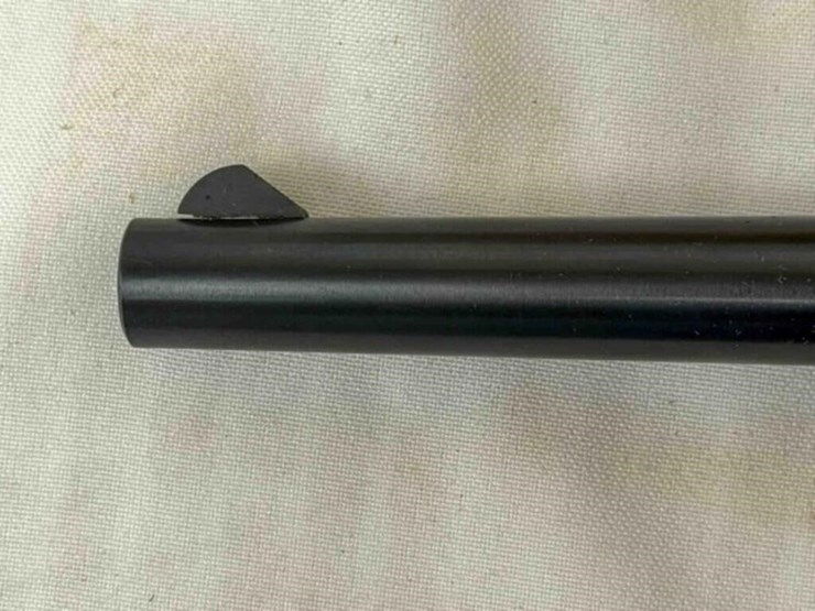 high-standard-sport-king-m,-9259-22lr-pistol-image-17