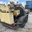 nlb-corp.-10235fdb-1-trailer-mounted-water-blaster-image-3