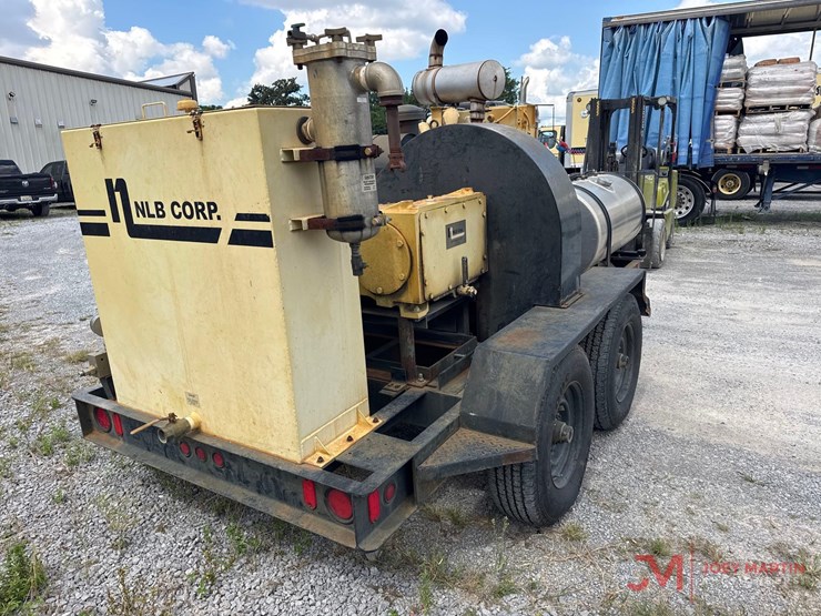 nlb-corp.-10235fdb-1-trailer-mounted-water-blaster-image-3