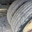 2008chevrolet-c4500-box-truck-image-12