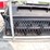 unused-greatbear-rotary-tiller-6-ft-cultivator-image-8