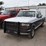 1995-ford-f150-image-1