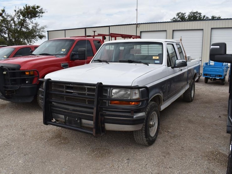 1995-ford-f150-image-1