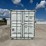2025-one-way-40-ft-image-17