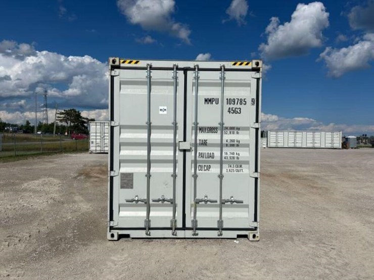2025-one-way-40-ft-image-17