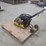 wacker-neuson-wp1540-image-4