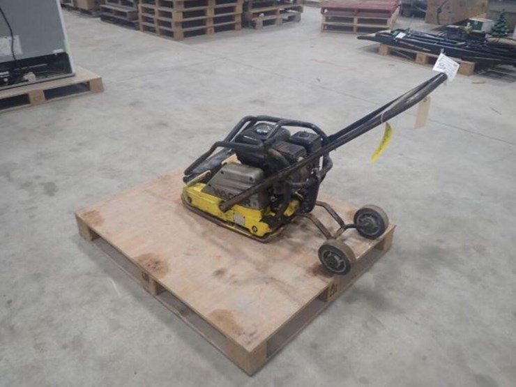 wacker-neuson-wp1540-image-4