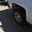 2018-chevrolet-1500-image-4