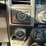 2018-ford-f150-xlt-image-15
