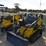 ats-t460-mini-skid-steer-(serial-#-26010508143ym)-(k)-image-1