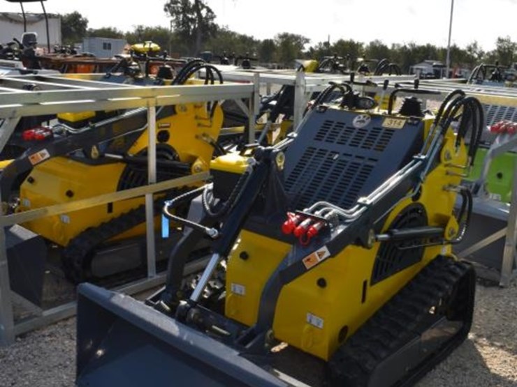 ats-t460-mini-skid-steer-(serial-#-26010508143ym)-(k)-image-1