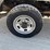 2018-ford-f350-image-11