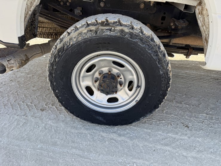 2018-ford-f350-image-11