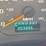 2005-chevrolet-c4500-box-truck-image-45
