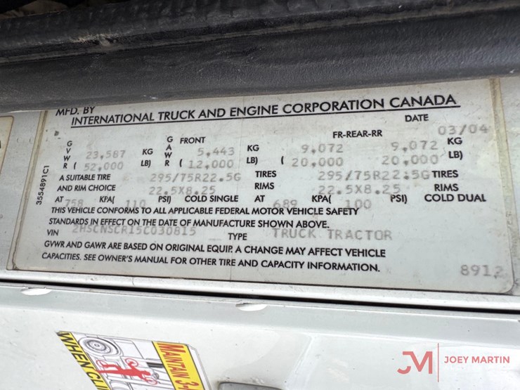 2005-international-9400i-image-39