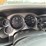 2007-chevrolet-3500hd-image-16