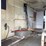 2002-workhorse-p42-image-12