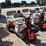 mini-electric-golf-cart-(serial-#-lqxh202605js00065)-(k)-image-1