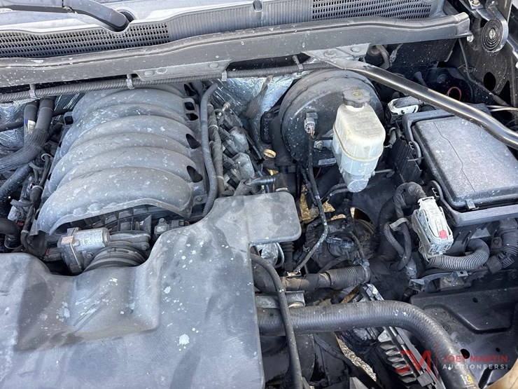 2015-chevrolet-silverado-1500-image-20