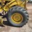 galion-850-image-15