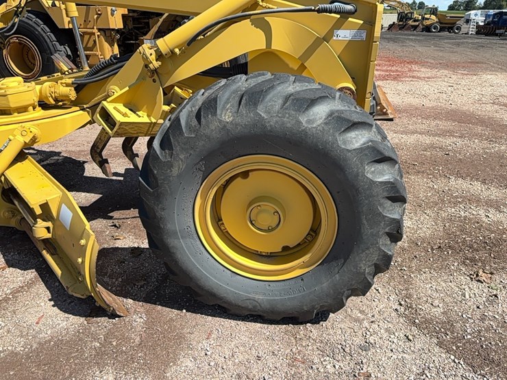 galion-850-image-15