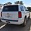 2015-chevrolet-tahoe-image-9