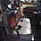 polaris-ranger-xp-image-6