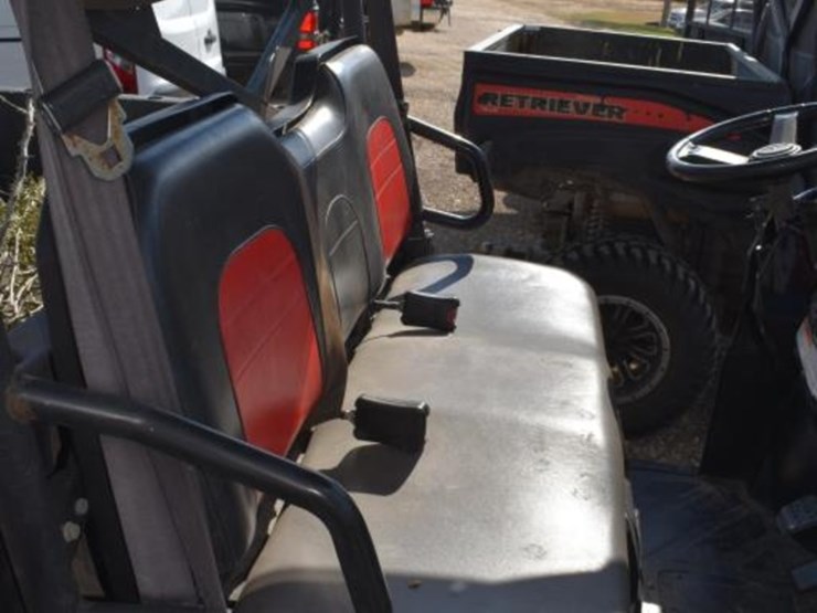 polaris-ranger-xp-image-6
