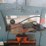 scotchman-industries-6509-24m-65-ton-punch-press-image-12