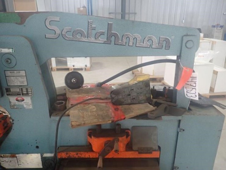 scotchman-industries-6509-24m-65-ton-punch-press-image-12