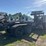 caterpillar-c11-image-3