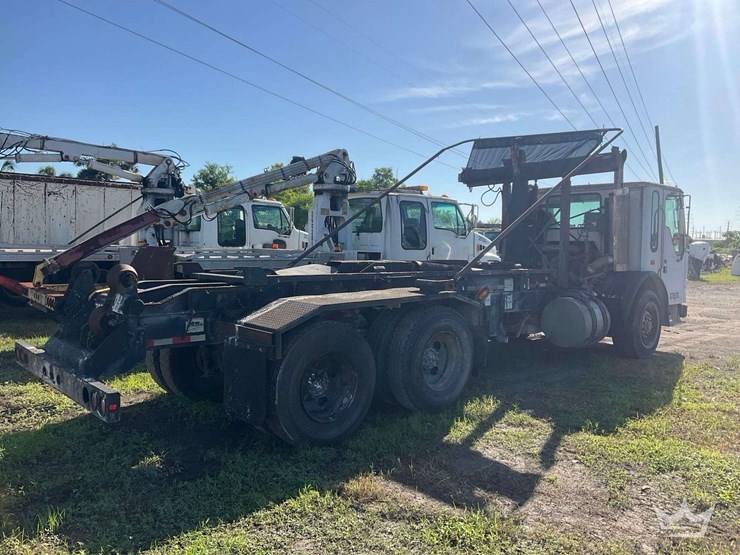 caterpillar-c11-image-3