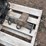 reece-sidewinder-5th-wheel-hitch/ball-hitch-image-3
