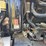 2014-kenworth-t800-image-12