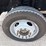 altec-at40g-image-39
