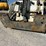 2019-bobcat-mt85-image-30