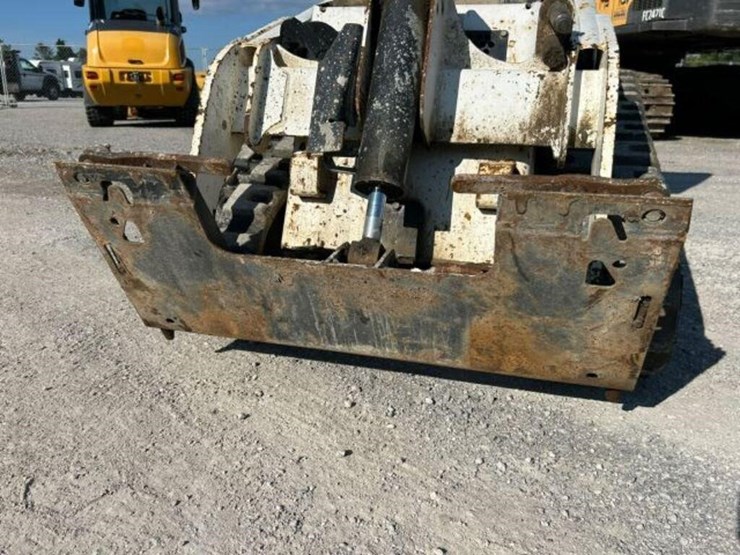 2019-bobcat-mt85-image-30