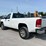 2014-gmc-sierra-3500-image-6