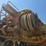 2005-deere-350d-image-15