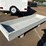 #9686-•-3-x-10-feed-trough-image-1