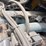 2005-international-durastar-4300-image-25