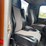 2006-peterbilt-379-image-101