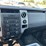 2014-ford-f150-xlt-image-12