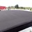 1997-cobalt-293-29-ft-sport-cruiser-fge2901f797-image-125