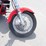 1982-harley-davidson-wide-glide-motorcycle-1hd1bek-image-34
