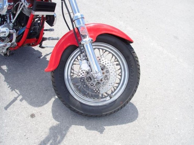 1982-harley-davidson-wide-glide-motorcycle-1hd1bek-image-34
