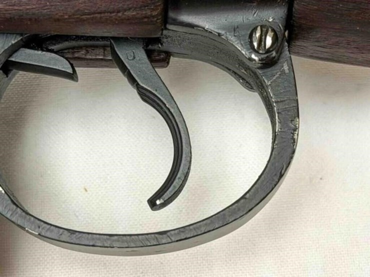 lee-enfield-2a1-7.62mm-rifle-image-34