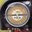 1970-1456-farmall-row-crop-mfwa-golden-demonstrator-image-57