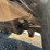 2012-cargo-express-image-11